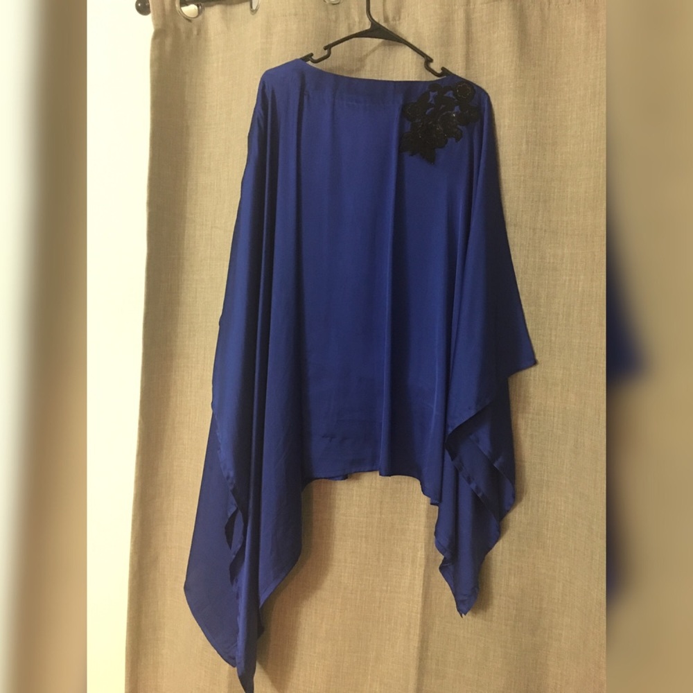 Khaadi Khaas Designer Pret